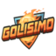 Golisimo Casino