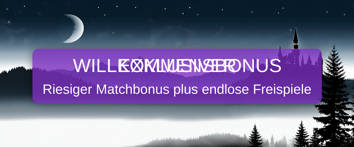 Willkommen im Golisimo Casino Deutschland